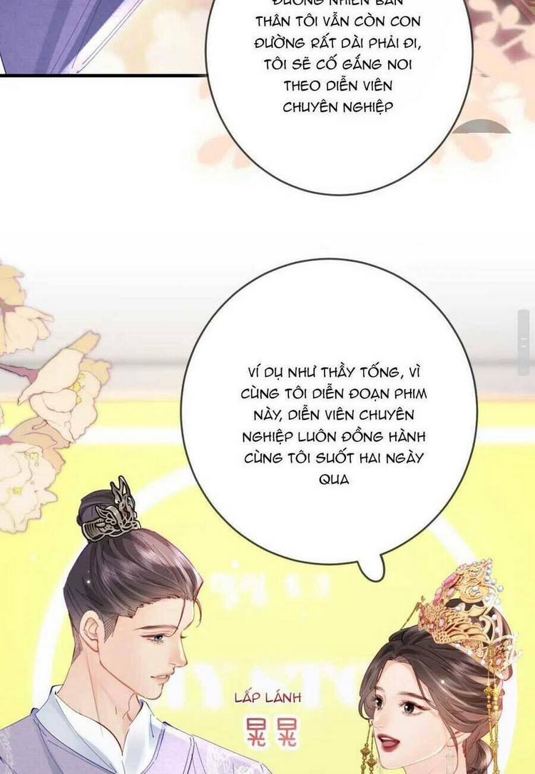 vợ chồng đỉnh lưu có chút ngọt ngào chương 59 - Next chapter 60