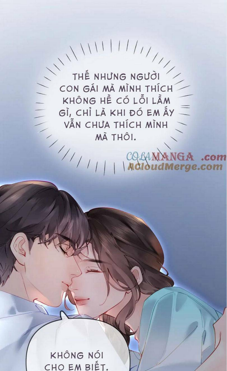 vợ chồng đỉnh lưu có chút ngọt ngào chương 77 - Next chapter 78