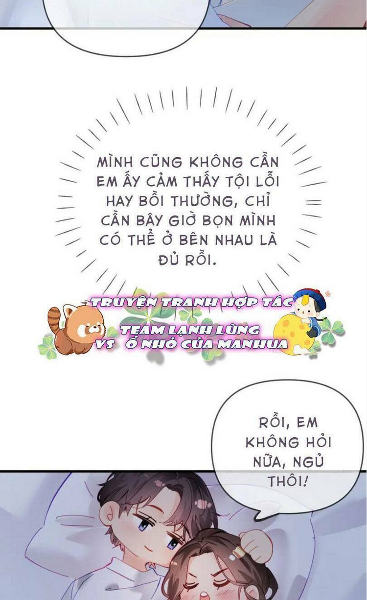 vợ chồng đỉnh lưu có chút ngọt ngào chương 77 - Next chapter 78