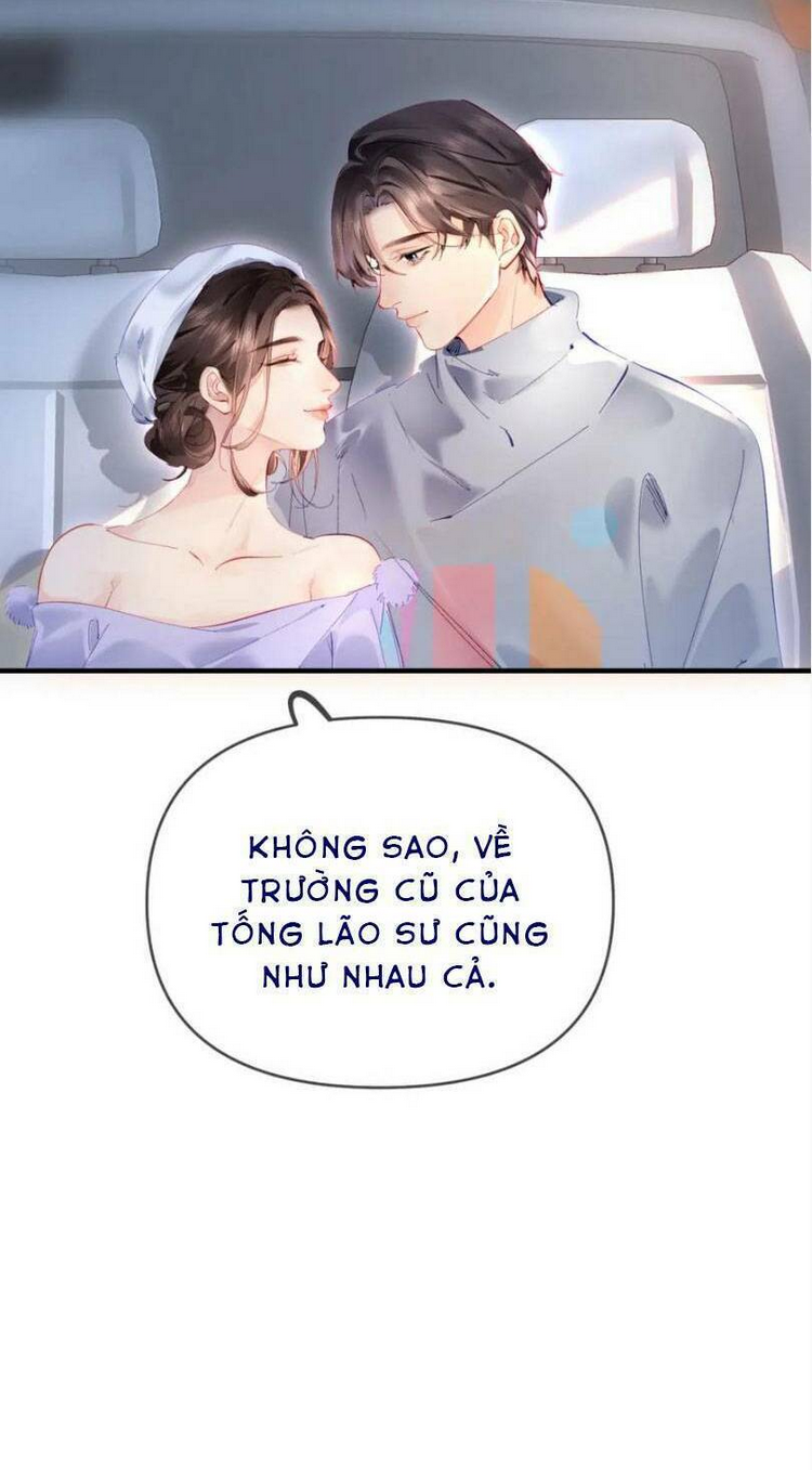 vợ chồng đỉnh lưu có chút ngọt ngào chương 77 - Next chapter 78