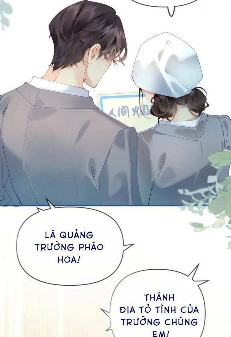 vợ chồng đỉnh lưu có chút ngọt ngào chương 77 - Next chapter 78