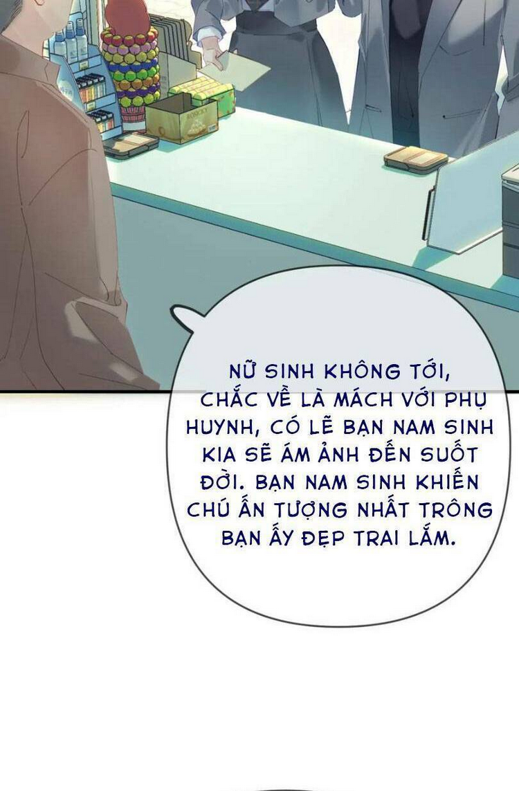 vợ chồng đỉnh lưu có chút ngọt ngào chương 77 - Next chapter 78