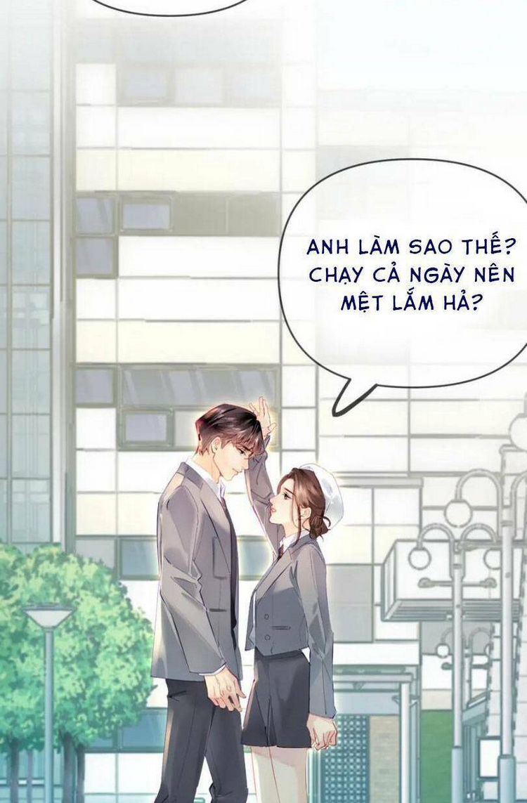 vợ chồng đỉnh lưu có chút ngọt ngào chương 77 - Next chapter 78