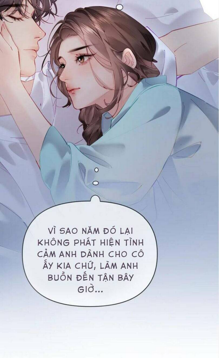 vợ chồng đỉnh lưu có chút ngọt ngào chương 77 - Next chapter 78