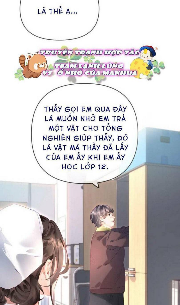 vợ chồng đỉnh lưu có chút ngọt ngào chương 77 - Next chapter 78