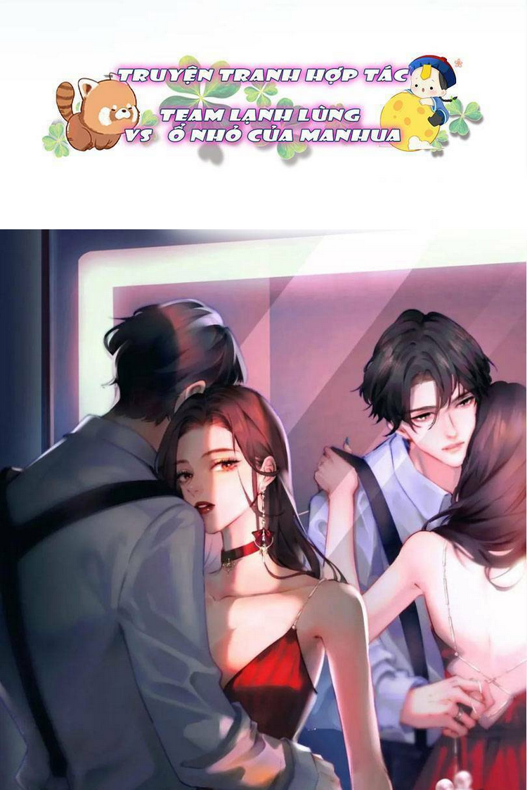 vợ chồng đỉnh lưu có chút ngọt ngào chương 77 - Next chapter 78