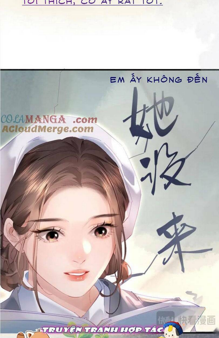 vợ chồng đỉnh lưu có chút ngọt ngào chương 77 - Next chapter 78