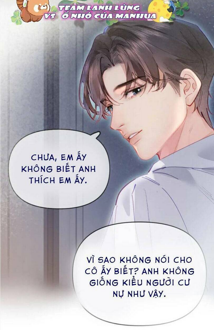 vợ chồng đỉnh lưu có chút ngọt ngào chương 77 - Next chapter 78