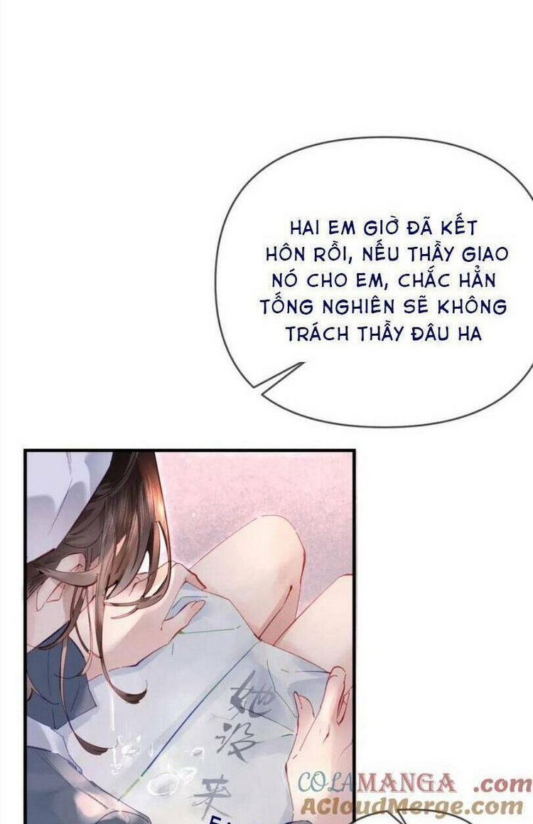 vợ chồng đỉnh lưu có chút ngọt ngào chương 77 - Next chapter 78