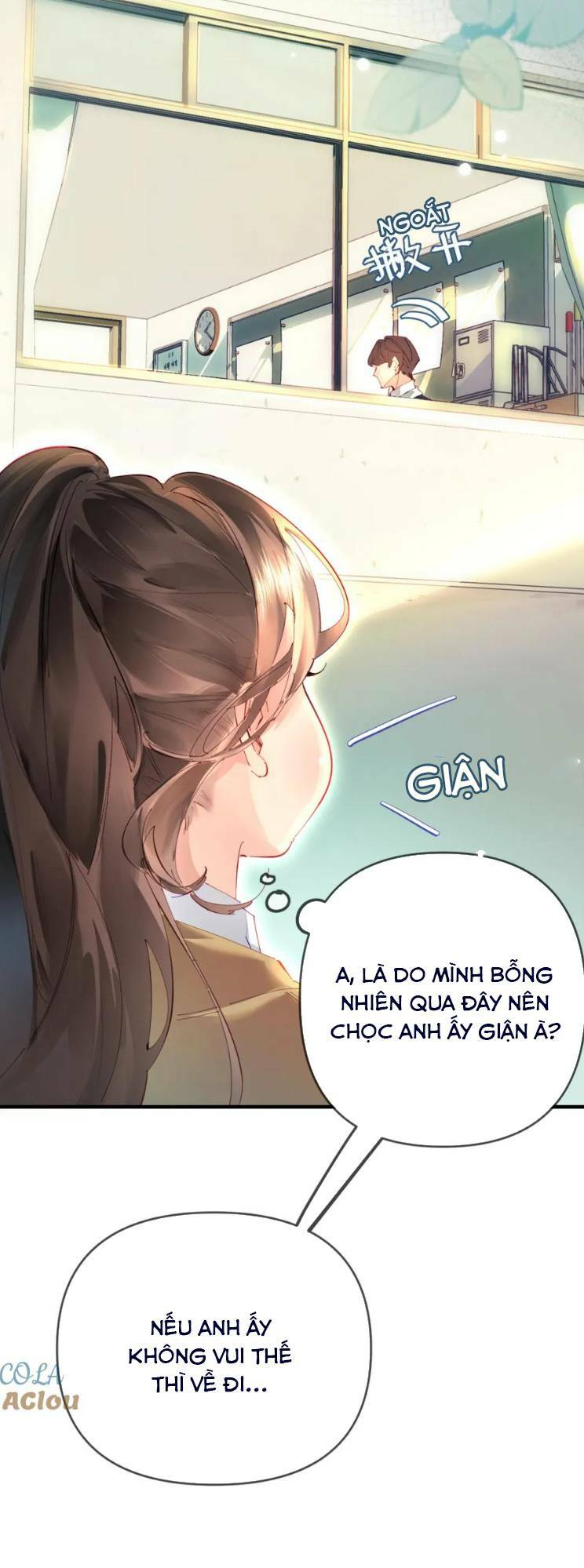 vợ chồng đỉnh lưu có chút ngọt ngào chapter 79 - Next Chương 80