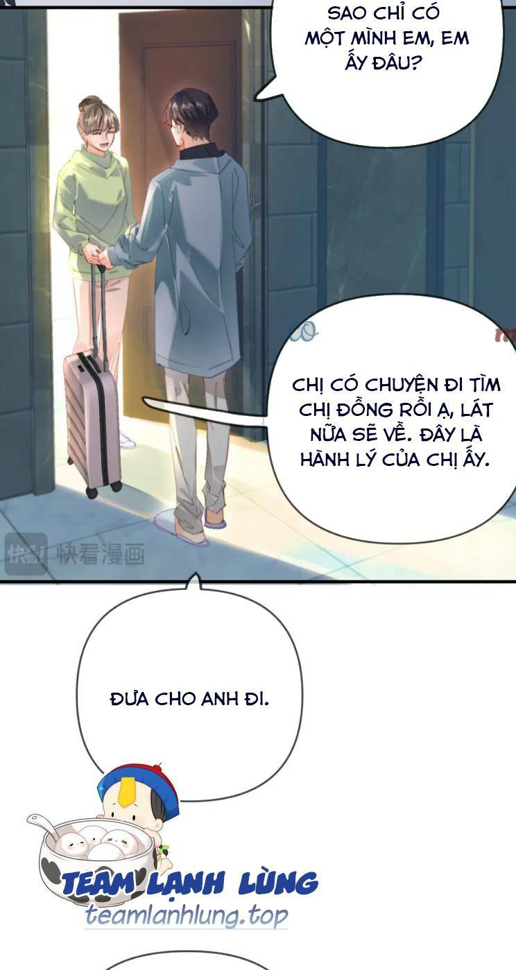 vợ chồng đỉnh lưu có chút ngọt ngào chapter 79 - Next Chương 80