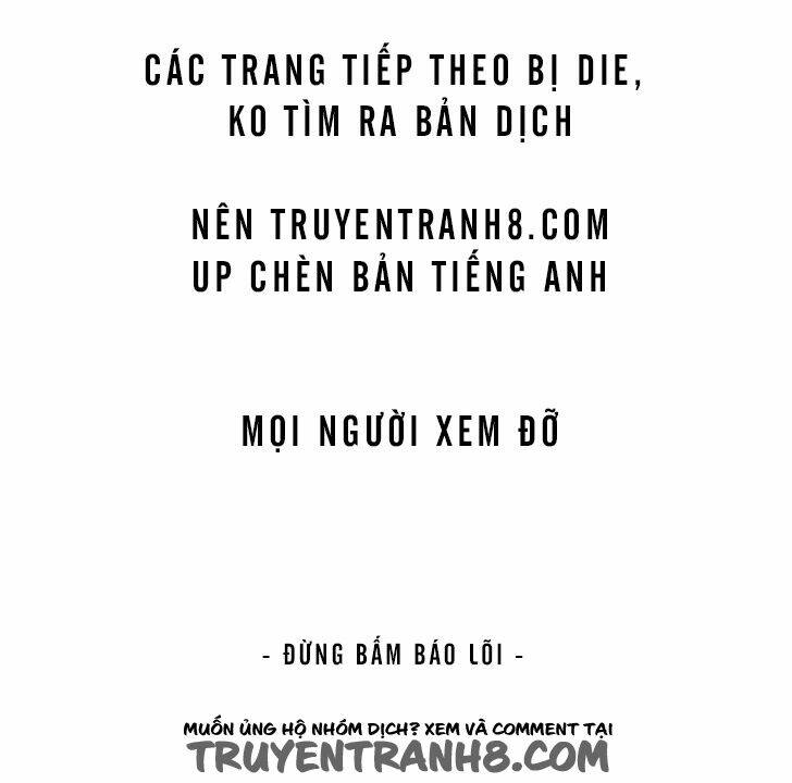 vợ chồng mới cưới chương 27 - Trang 2