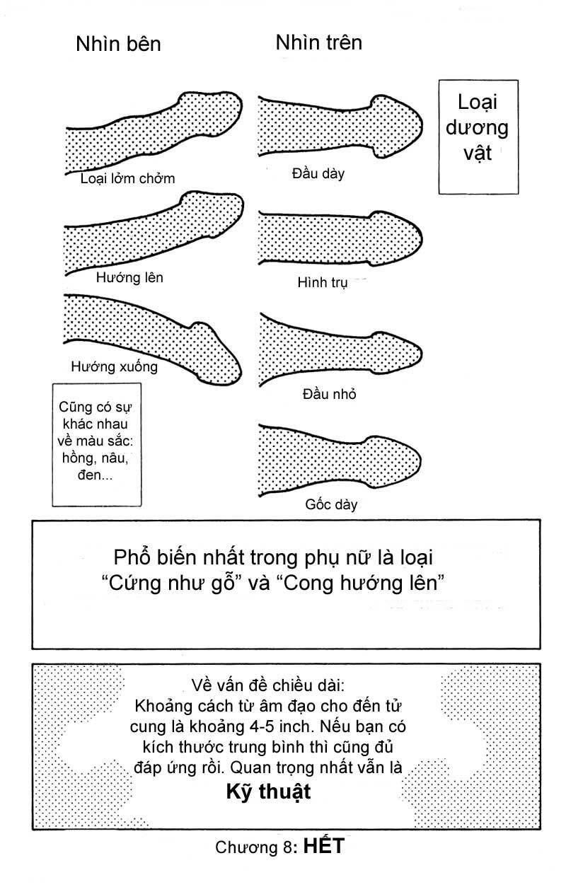 vợ chồng mới cưới chương 8 - Trang 2