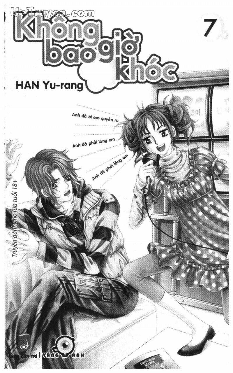 Vợ Chồng Trẻ Con Bản Đẹp Chapter 16 - Trang 2