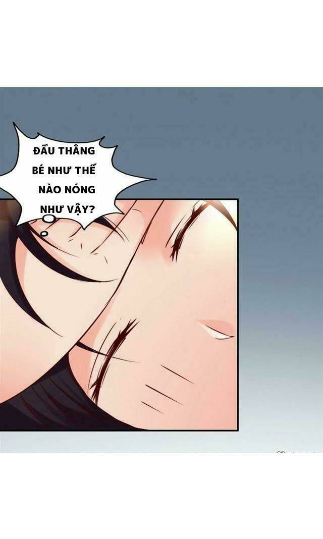 Vợ Có Chút Lạnh Lùng Chapter 13 - Next Chapter 14