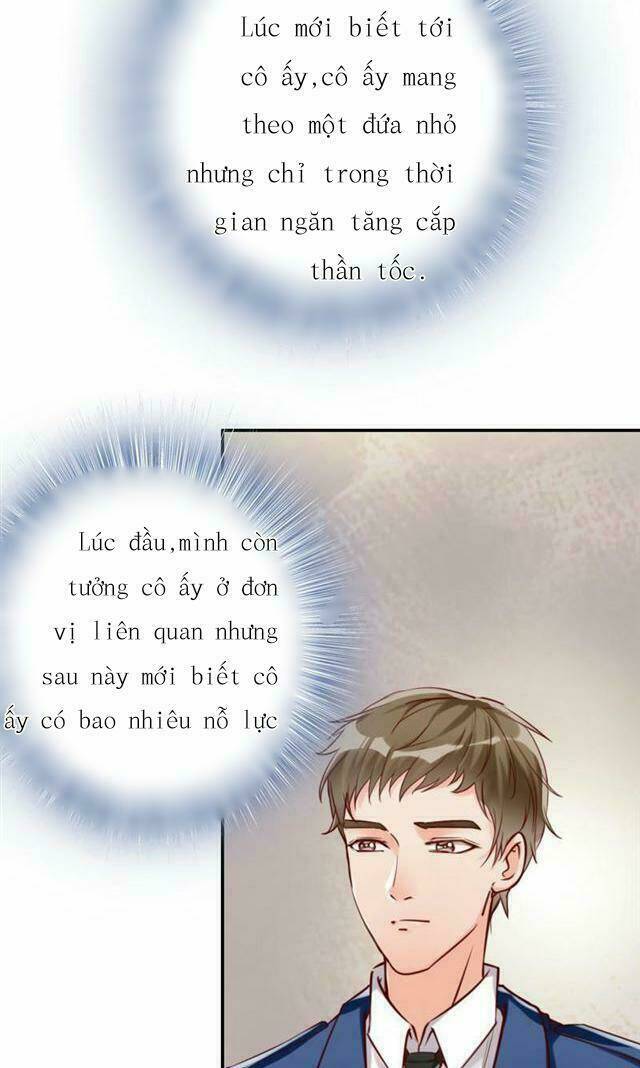 Vợ Có Chút Lạnh Lùng Chapter 13 - Next Chapter 14