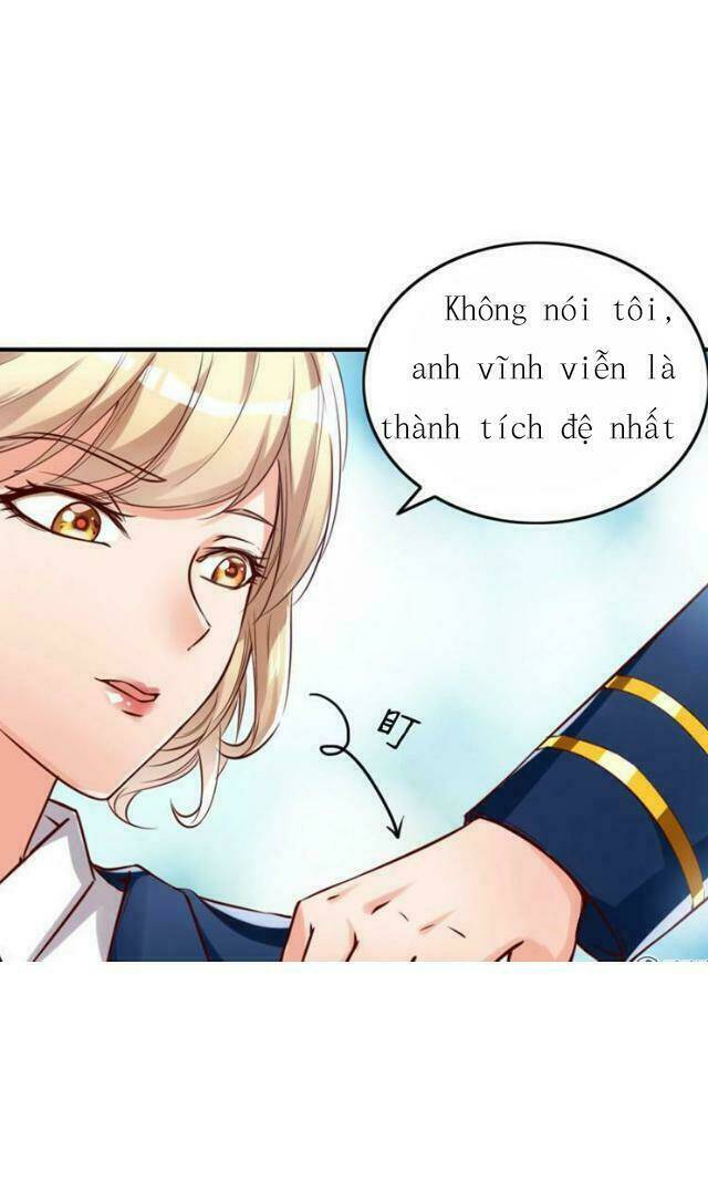 Vợ Có Chút Lạnh Lùng Chapter 13 - Next Chapter 14