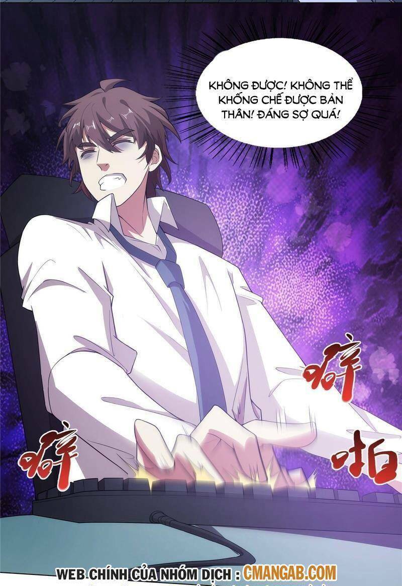 võ công tự động tu luyện: ta ở ma giáo tu thành phật hoàng Chapter 34 - Next Chapter 35