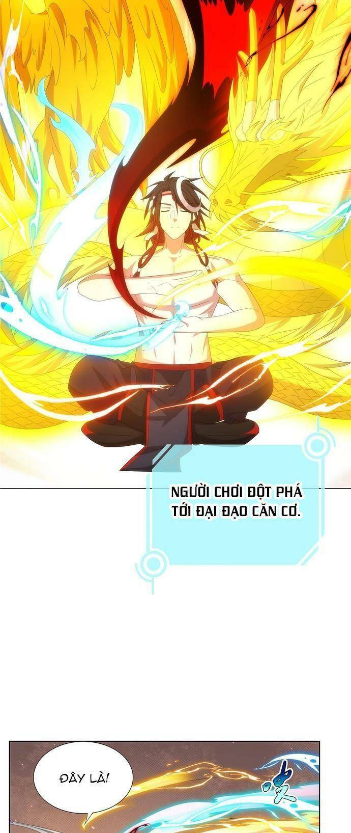 võ công tự động tu luyện: ta ở ma giáo tu thành phật hoàng Chapter 54 - Next Chapter 55