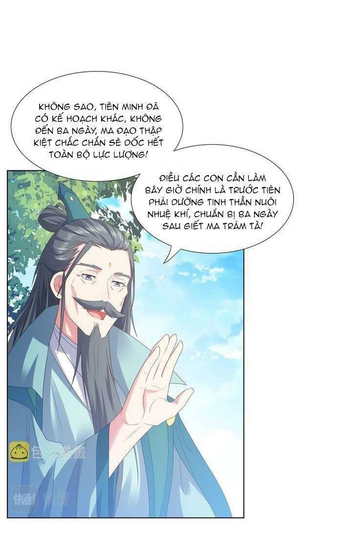 võ công tự động tu luyện: ta ở ma giáo tu thành phật hoàng Chapter 55 - Next Chapter 56