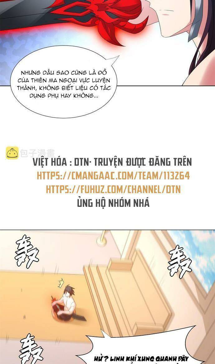 võ công tự động tu luyện: ta ở ma giáo tu thành phật hoàng Chapter 55 - Next Chapter 56