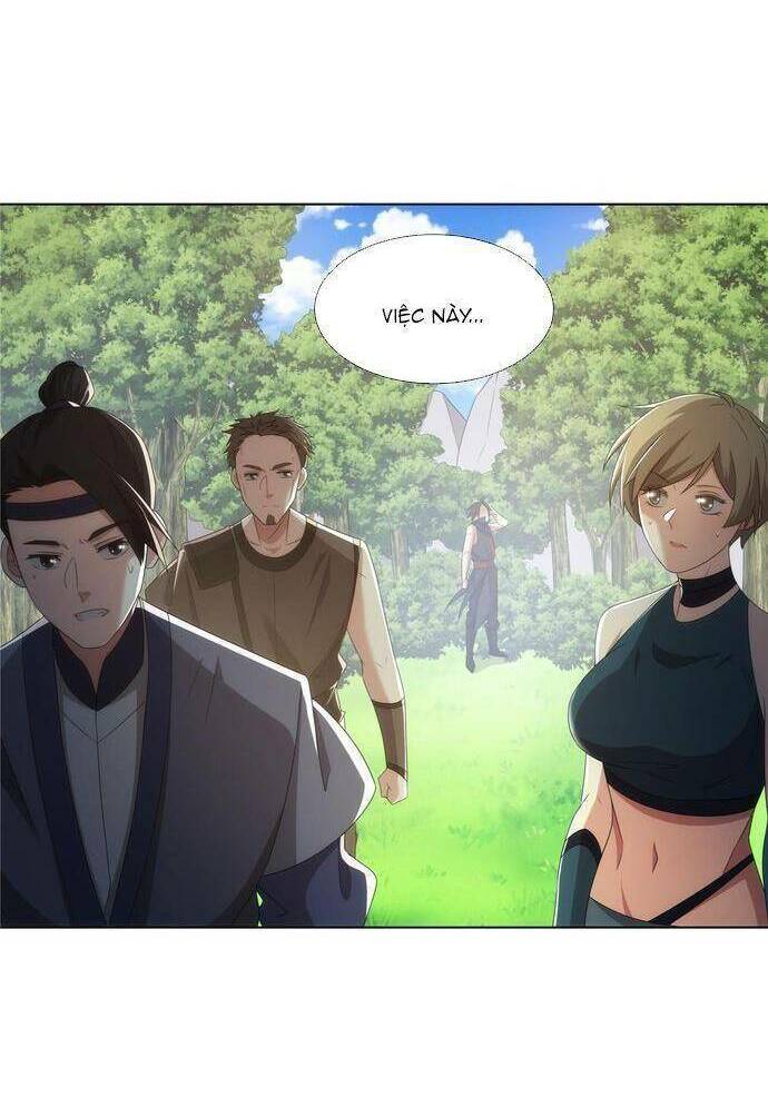 võ công tự động tu luyện: ta ở ma giáo tu thành phật hoàng Chapter 56 - Next Chapter 57