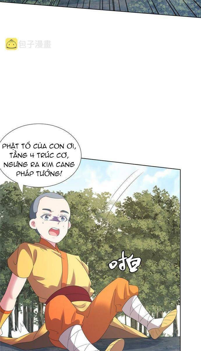 võ công tự động tu luyện: ta ở ma giáo tu thành phật hoàng Chapter 57 - Next Chapter 58