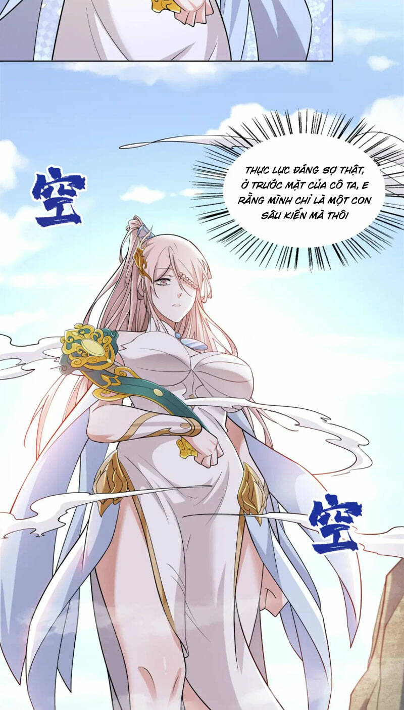 võ công tự động tu luyện: ta ở ma giáo tu thành phật hoàng Chapter 94 - Next Chapter 95