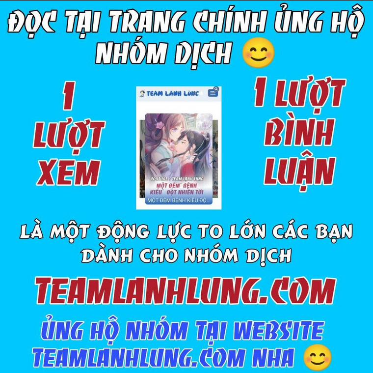 vợ của lục tổng không phải dạng vừa chapter 8 - Trang 2