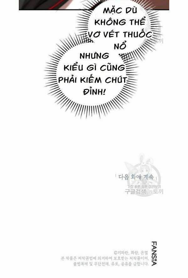 võ đang kỳ hiệp chap 34 - Trang 2