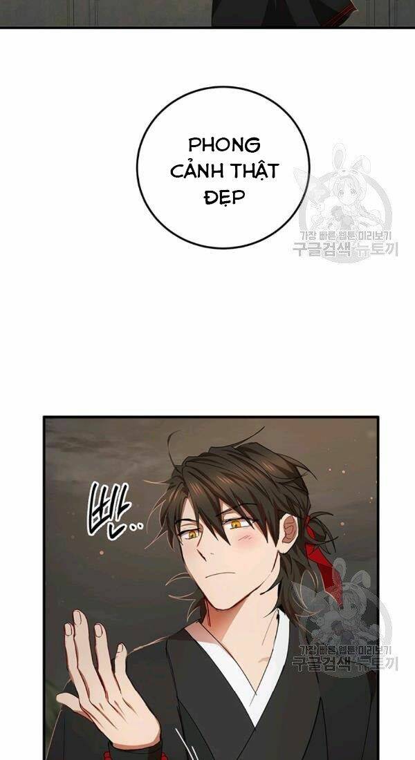 võ đang kỳ hiệp Chapter 49 - Trang 2