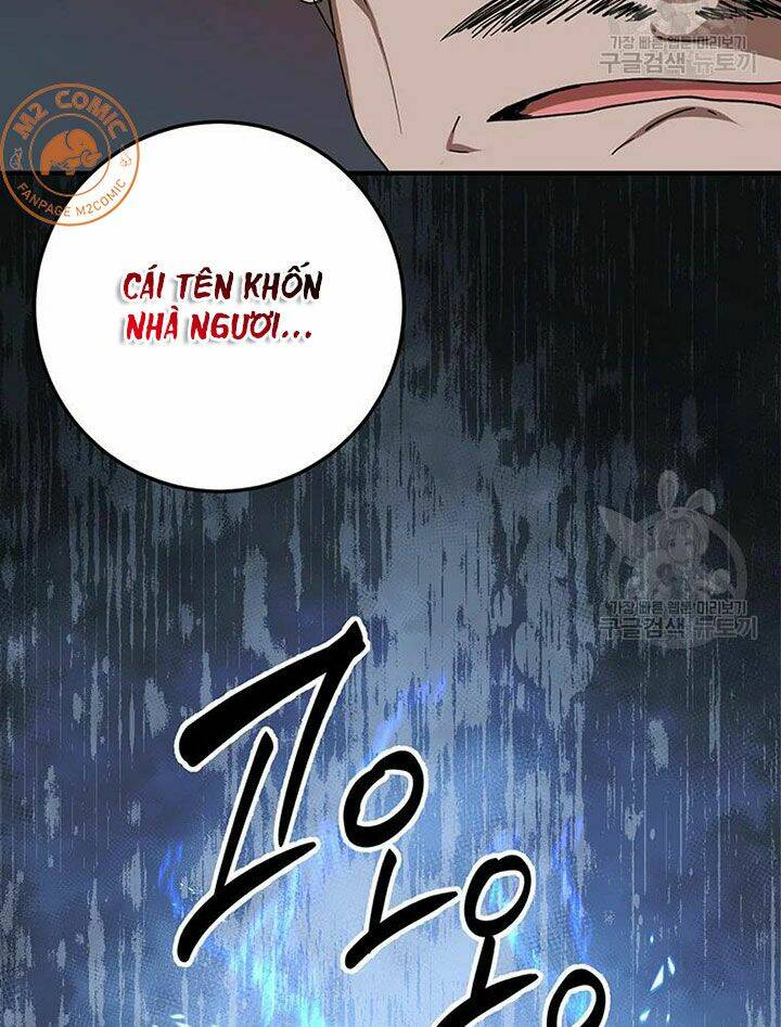 võ đang kỳ hiệp Chapter 55 - Next Chapter 56