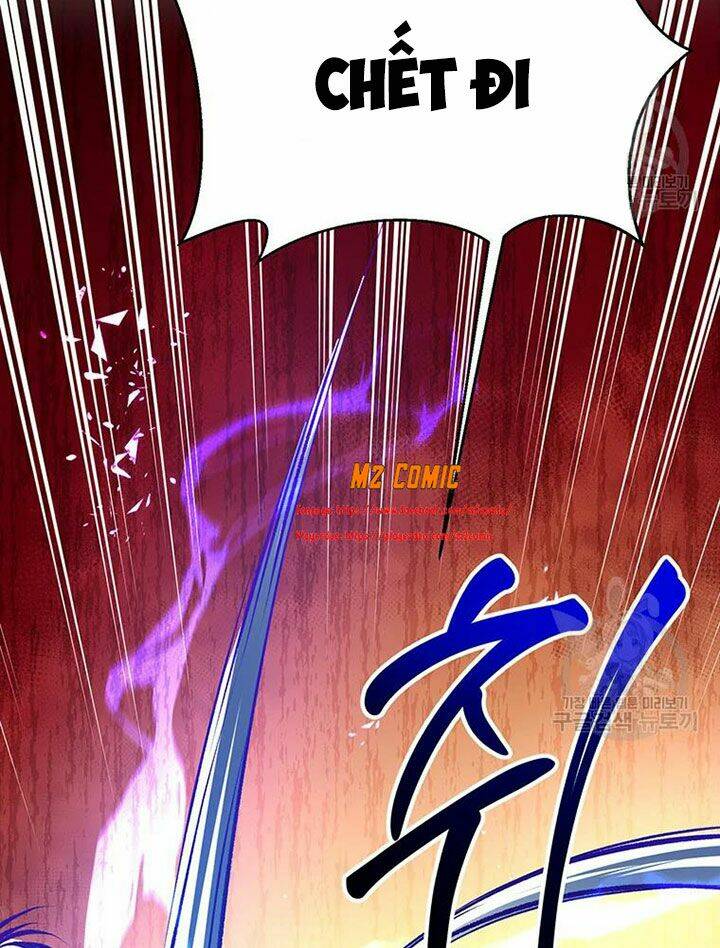 võ đang kỳ hiệp Chapter 55 - Next Chapter 56