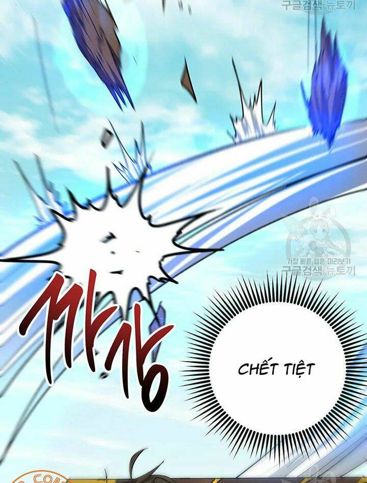 võ đang kỳ hiệp Chapter 55 - Next Chapter 56