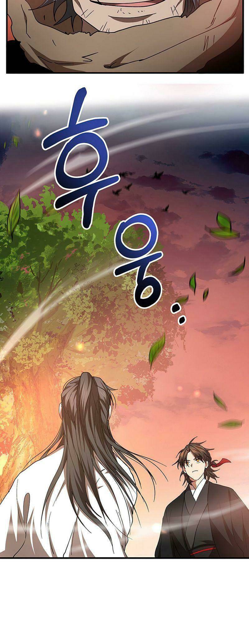 võ đang kỳ hiệp Chapter 59 - Next Chapter 60