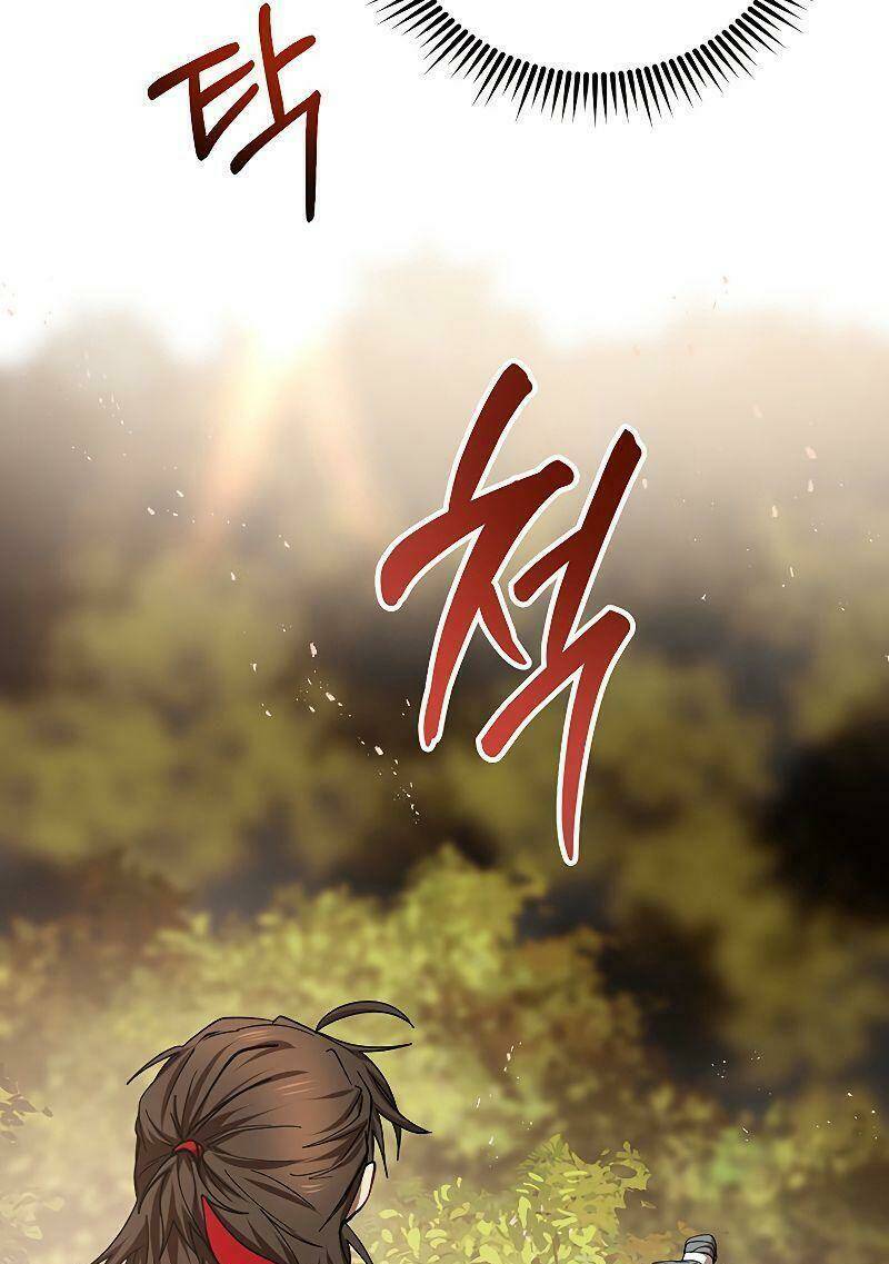 võ đang kỳ hiệp Chapter 64 - Trang 2