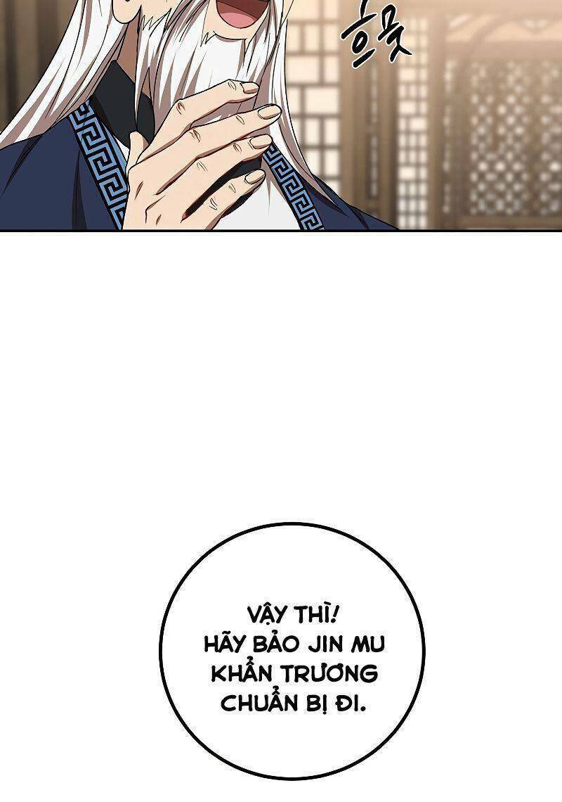 võ đang kỳ hiệp Chapter 65 - Next Chapter 66