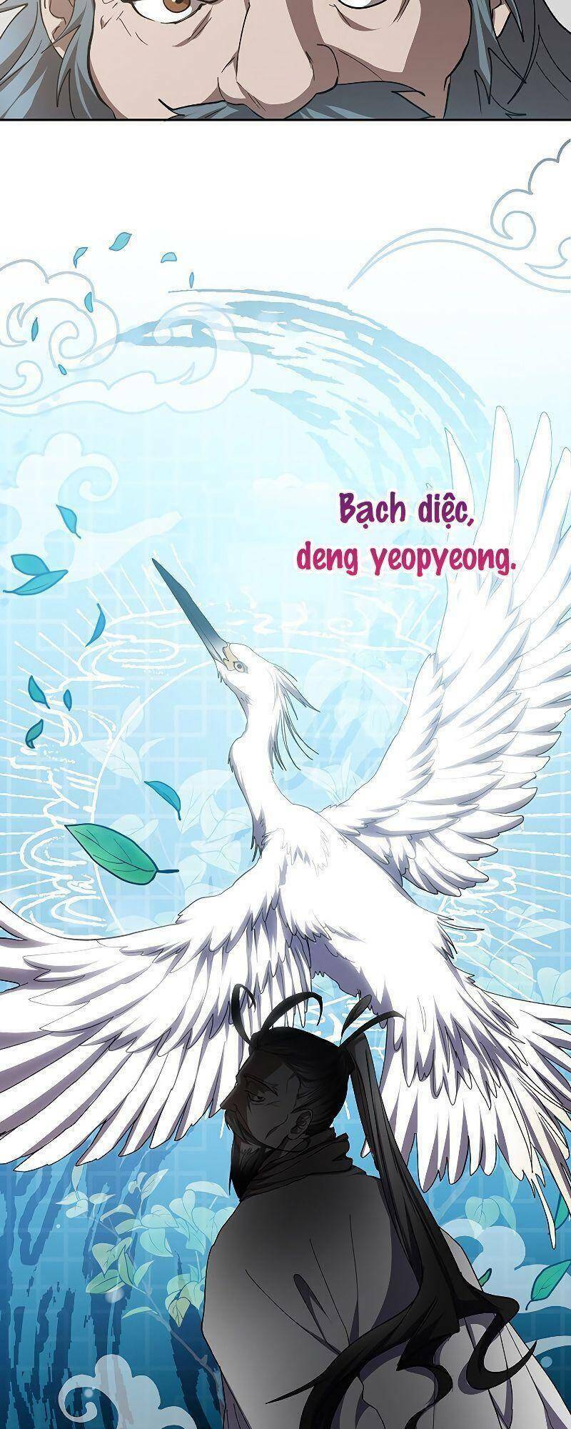 võ đang kỳ hiệp Chapter 65 - Next Chapter 66