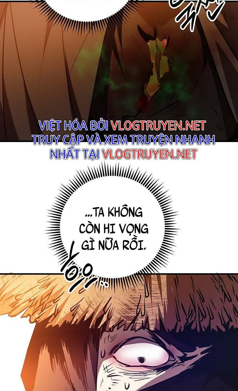 võ đang kỳ hiệp Chapter 71 - Trang 2