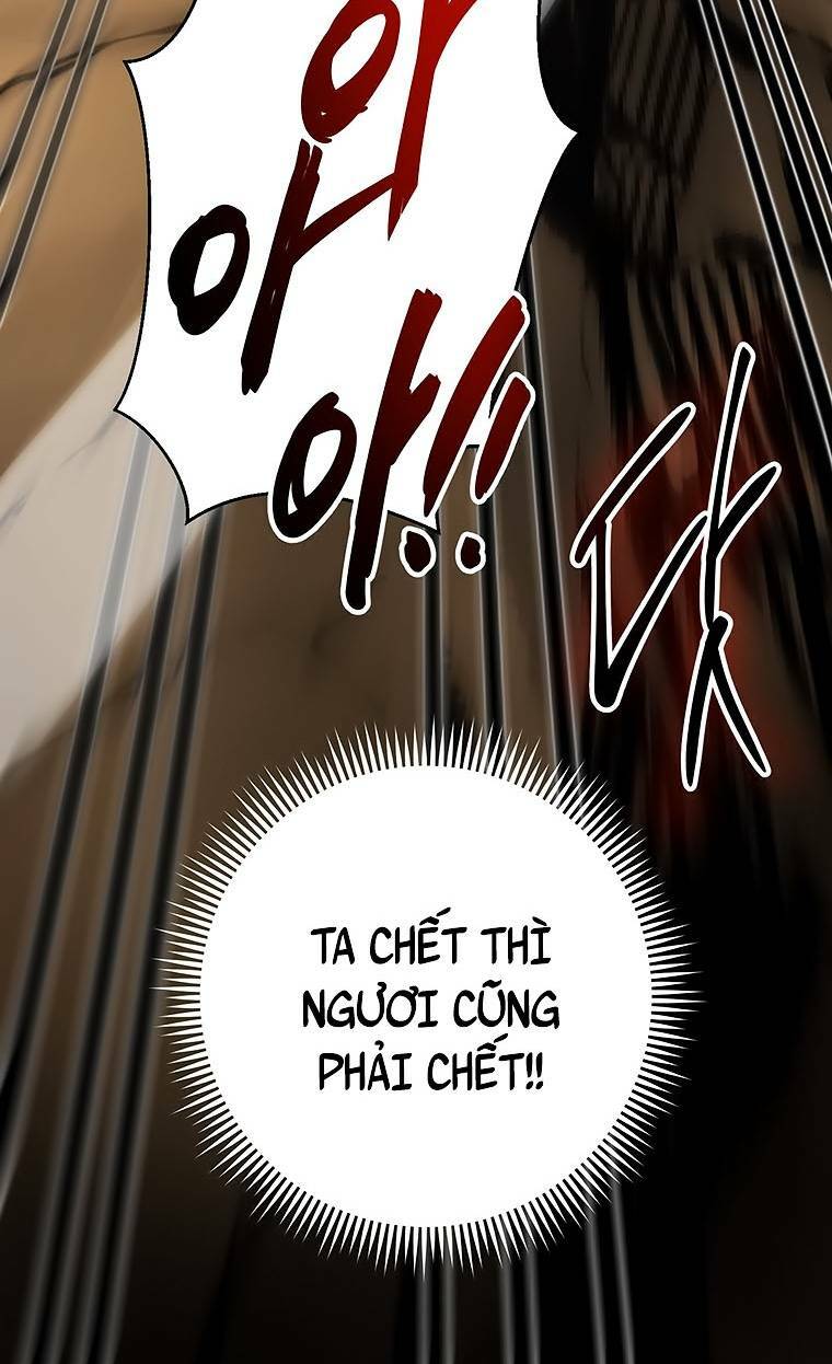 võ đang kỳ hiệp Chapter 71 - Trang 2