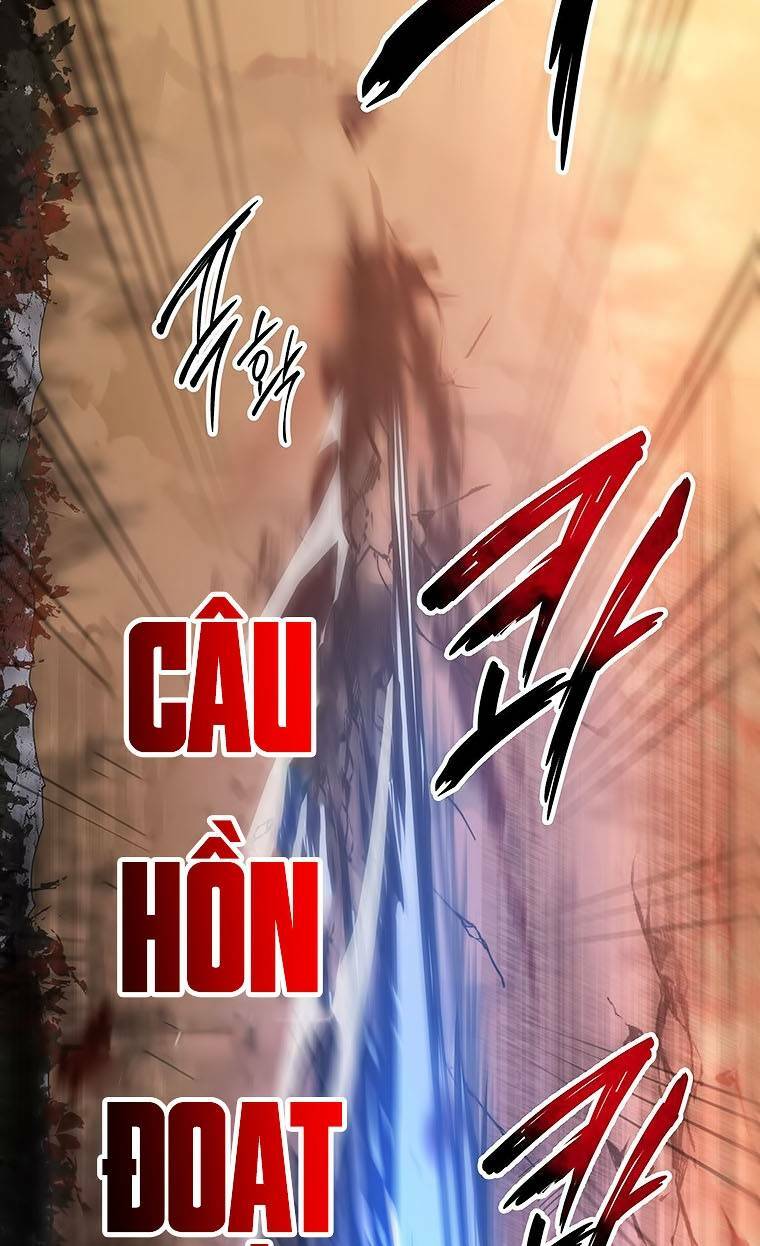 võ đang kỳ hiệp Chapter 71 - Trang 2