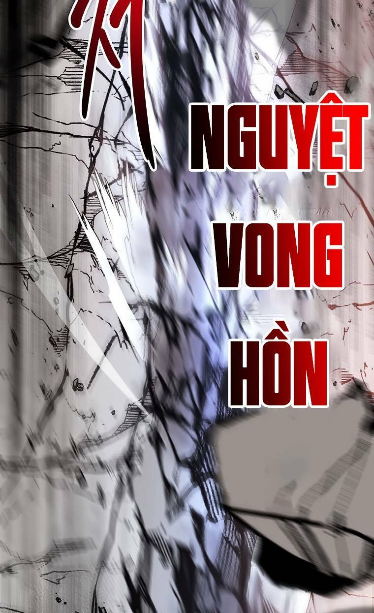 võ đang kỳ hiệp Chapter 71 - Trang 2