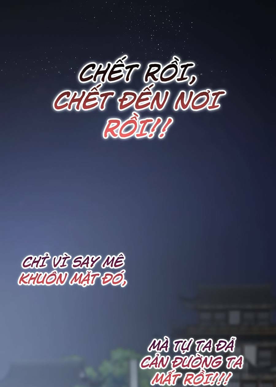 võ đang kỳ hiệp Chapter 73 - Trang 2