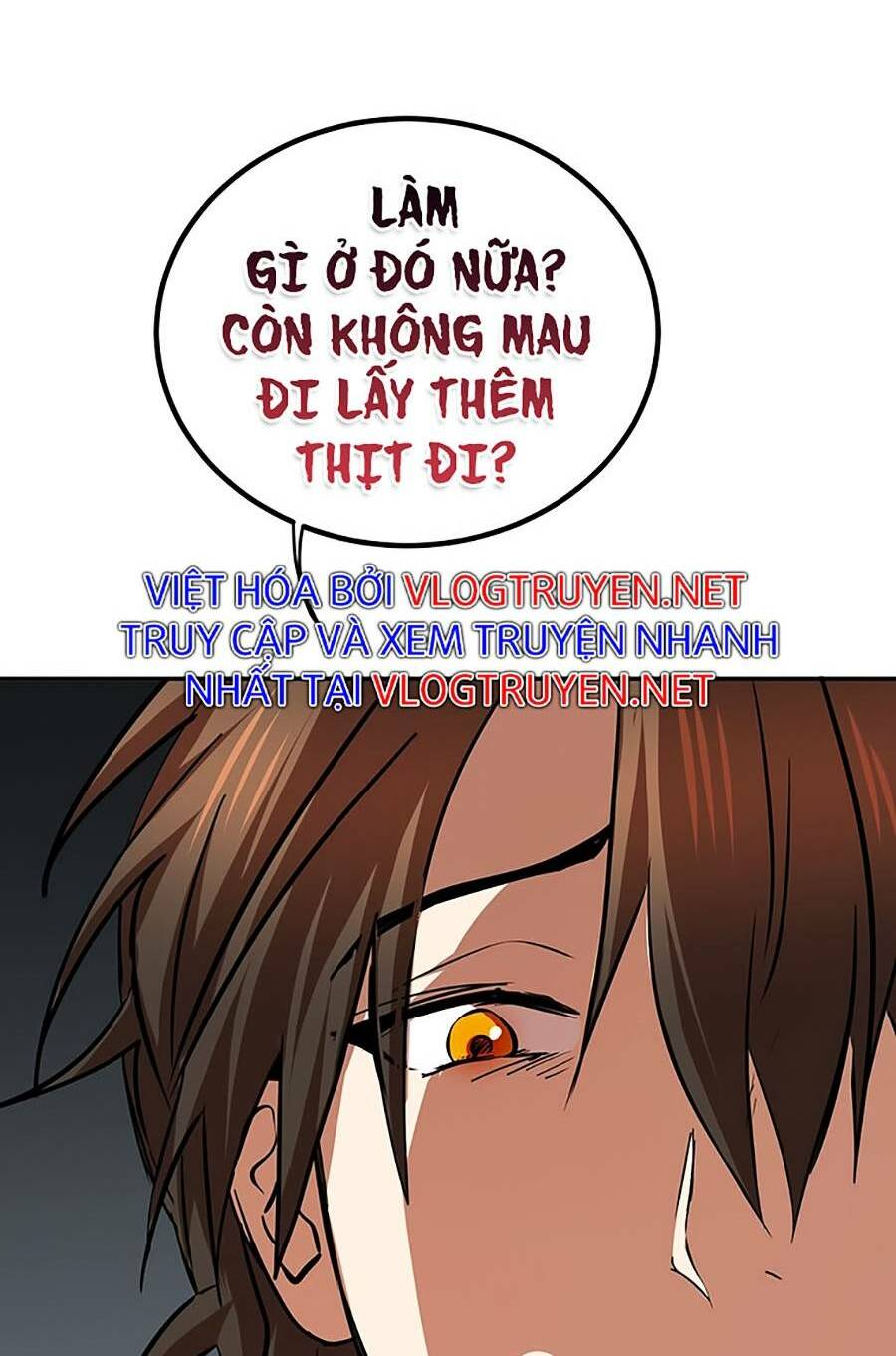 võ đang kỳ hiệp Chapter 73 - Trang 2