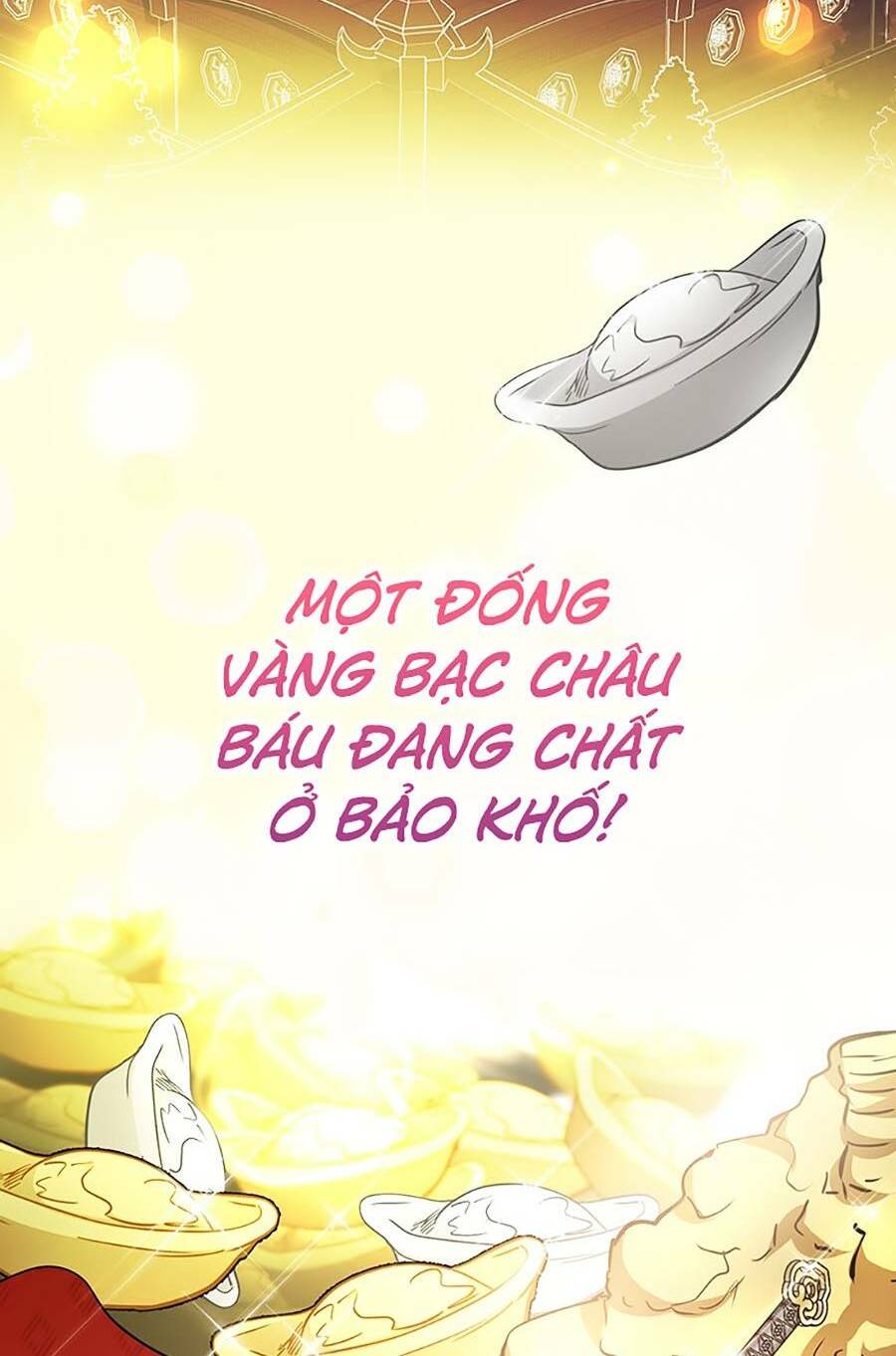 võ đang kỳ hiệp Chapter 73 - Trang 2