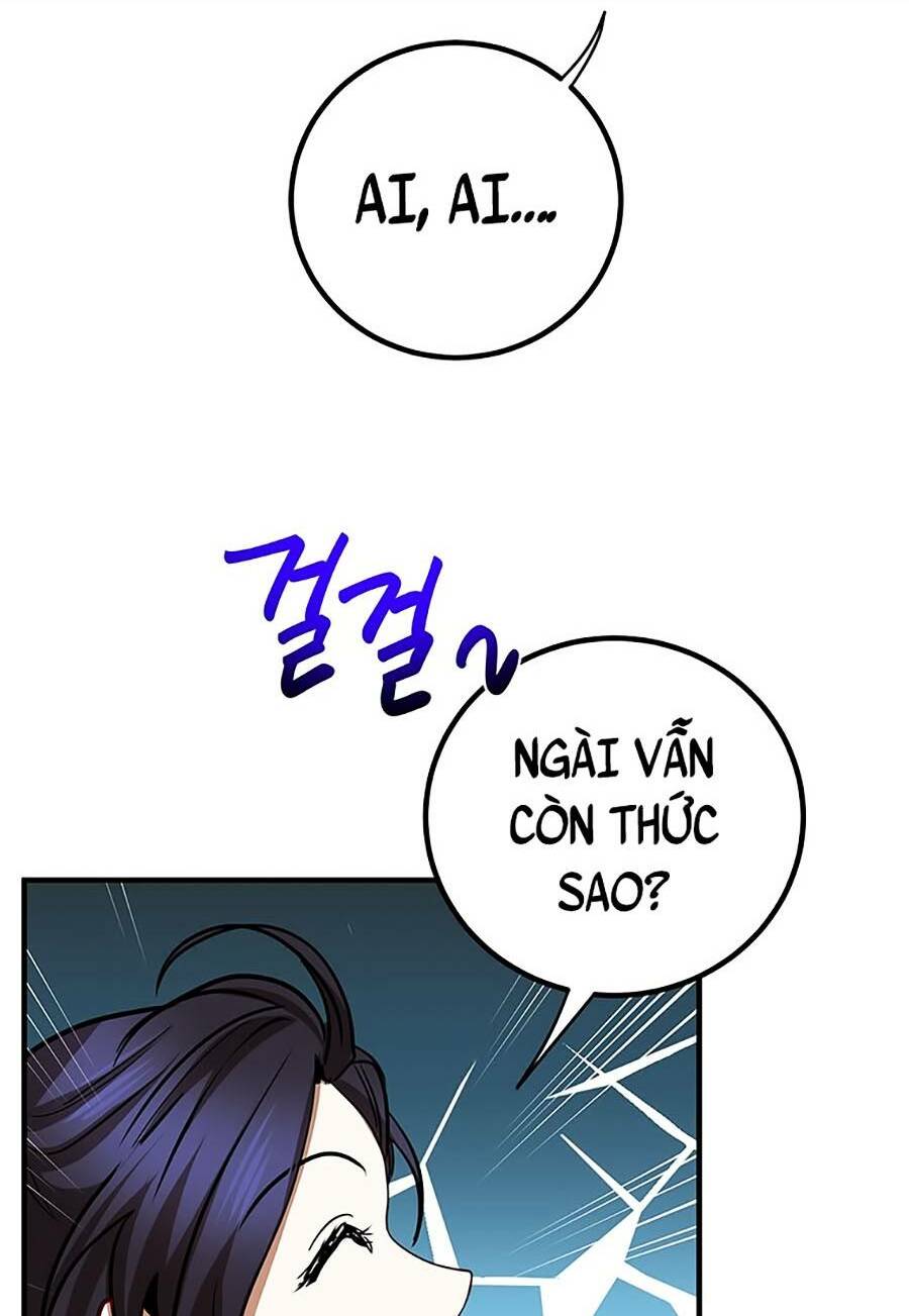 võ đang kỳ hiệp Chapter 73 - Trang 2