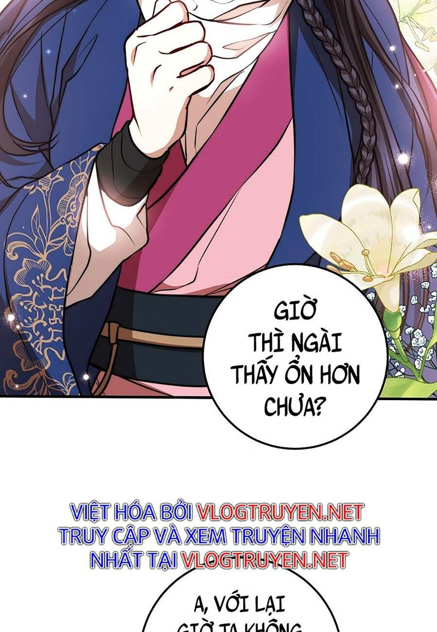 võ đang kỳ hiệp Chapter 73 - Trang 2