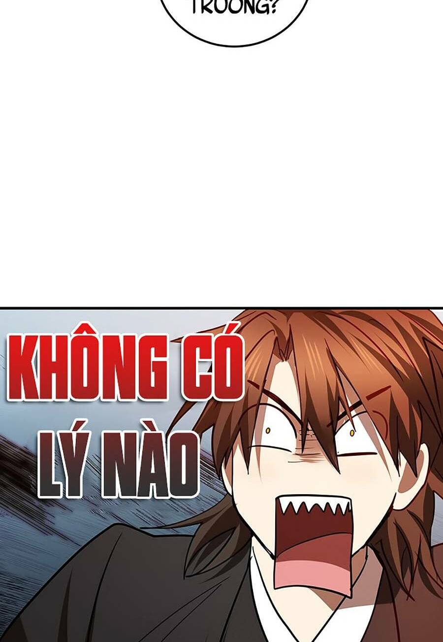 võ đang kỳ hiệp Chapter 73 - Trang 2