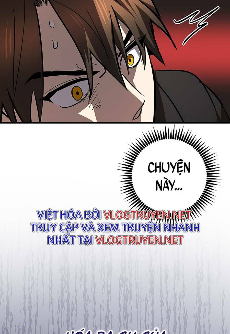 võ đang kỳ hiệp Chapter 73 - Trang 2