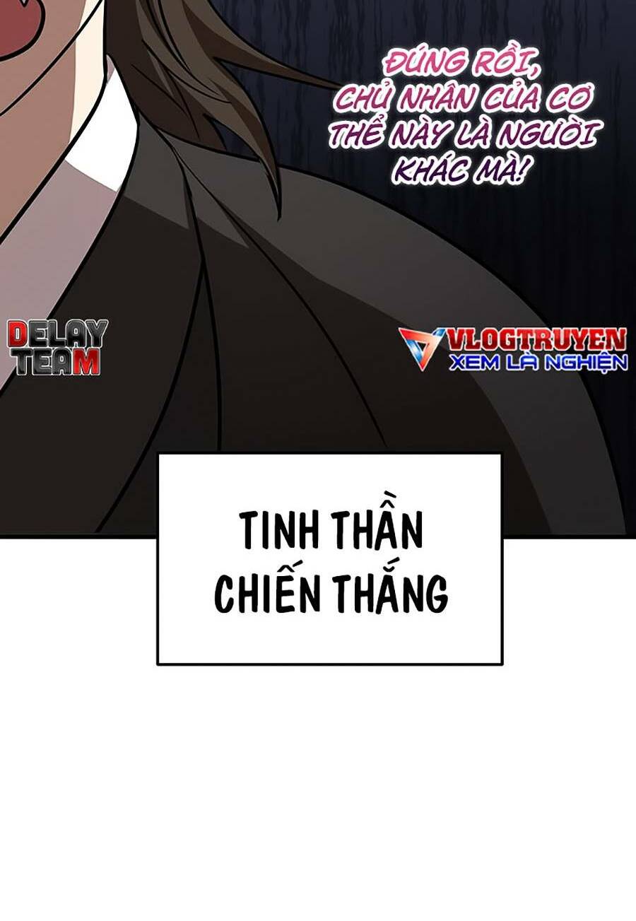 võ đang kỳ hiệp Chapter 73 - Trang 2